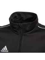Dětské fotbalové tričko Core 18 TR Top Y model 15941055 - ADIDAS Dětské fotbalové tričko Core 18 TR Top Y model 15941055 - ADIDAS