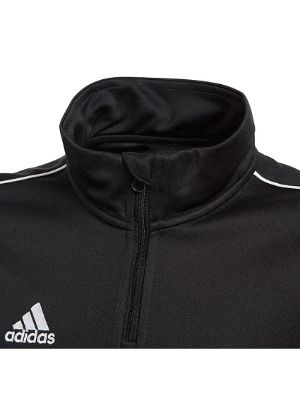 Dětské fotbalové tričko Core 18 TR Top Y model 15941055 - ADIDAS
