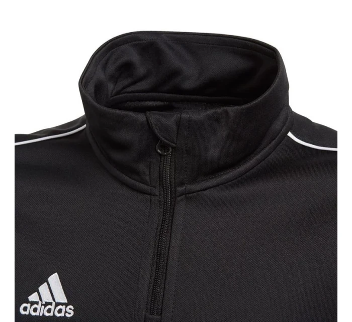 Dětské fotbalové tričko Core 18 TR Top Y model 15941055 - ADIDAS Dětské fotbalové tričko Core 18 TR Top Y model 15941055 - ADIDAS