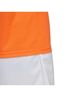 Pánské fotbalové tričko 19 JSY M model 15945943 - ADIDAS Pánské fotbalové tričko 19 JSY M model 15945943 - ADIDAS