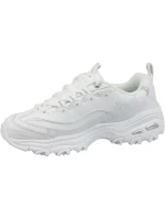 Boty Skechers Fresh Start W model 21368600 - Inny Boty Skechers Fresh Start W model 21368600 - Inny