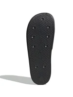 Unisex žabky Originals Adilette Lite model 21363316 Adidas - adidas ORIGINALS