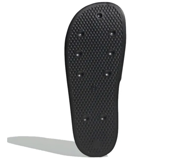 Unisex žabky Originals Adilette Lite model 21363316 Adidas - adidas ORIGINALS