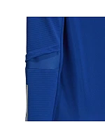 Dámske športové nohavice Condivo 20 Training W FS7105 - Adidas