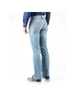 Džíny model 20852076 - Wrangler