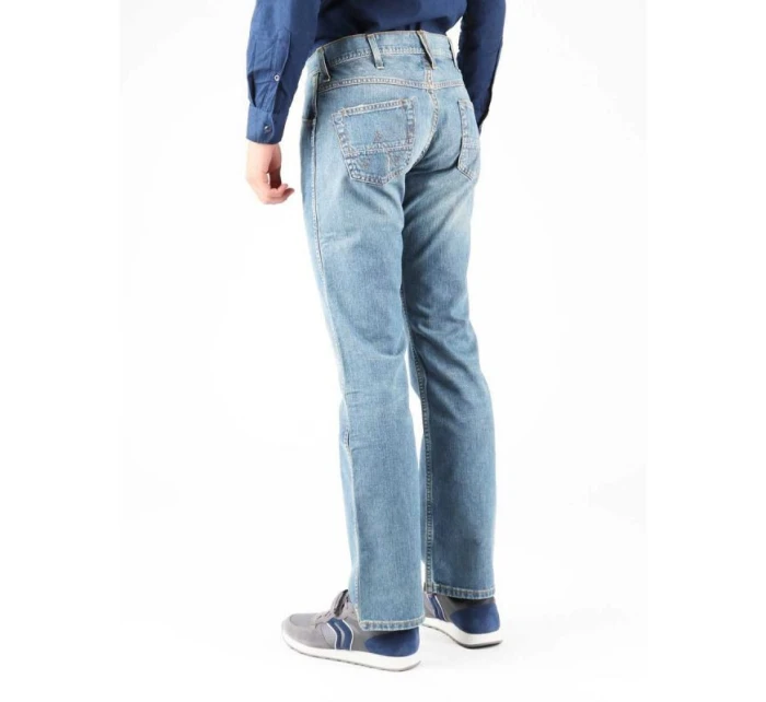 Džíny model 20852076 - Wrangler