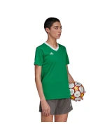 Dámský dres Entrada 22 Jersey W model 17104941 - ADIDAS