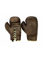 Zberateľská rada rukavíc OLD STYLE Zberateľská rada rukavíc OLD STYLE