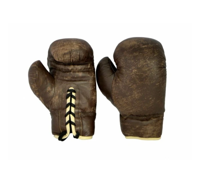 Zberateľská rada rukavíc OLD STYLE Zberateľská rada rukavíc OLD STYLE