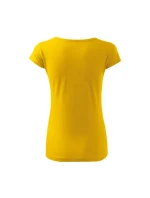 Dámske tričko Pure W MLI-12204 - Malfini