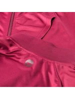 Lady W mikina model 19066592 - Hi-Tec