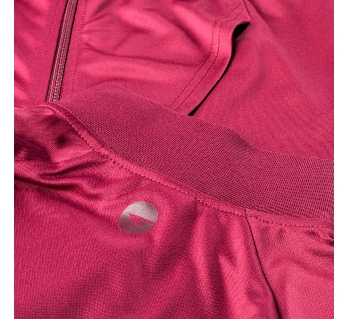 Lady W mikina model 19066592 - Hi-Tec