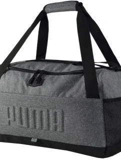 S Sports S model 18830156 02 bag - Puma