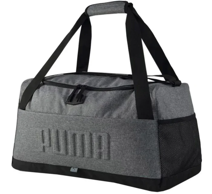 S Sports S model 18830156 02 bag - Puma S Sports S model 18830156 02 bag - Puma
