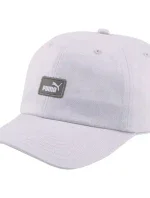 Puma Ess Cap III 23669 10 baseballová čiapka