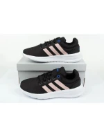 Dámske tenisky Lite Racer W GZ2818 - Adidas