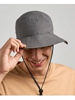 Atlantis Headwear Pico Klobouk 33.0285 navy