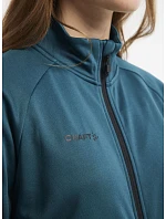 ADV Unify Jacket W Dámská bunda model 22466904 - Craft Corporate ADV Unify Jacket W Dámská bunda model 22466904 - Craft Corporate