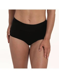 Claire Kalhotky+ 1333 čierna - Anita Classix