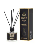 Sladká vanilka 120 ml - vôňa do domácnosti