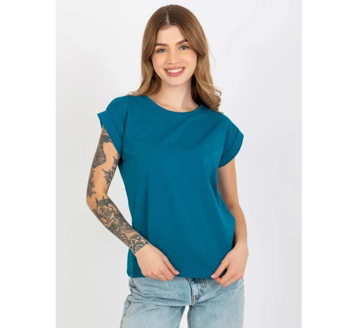 T-shirt RV TS 4833.14 Marine Corps