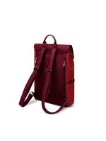 Gioia Melange Víno červené Gioia Melange Víno červené