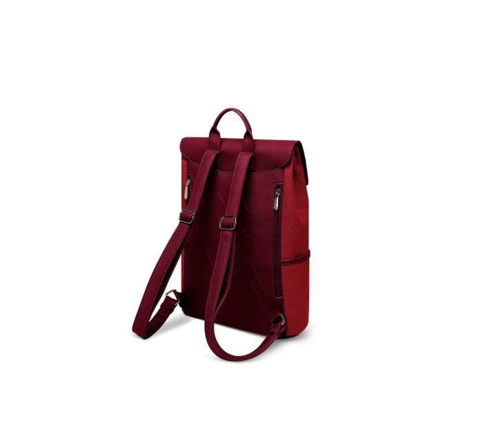 Gioia Melange Víno červené Gioia Melange Víno červené