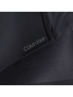 Spodní prádlo Dámské podprsenky LIFT DEMI   model 18765649 - Calvin Klein