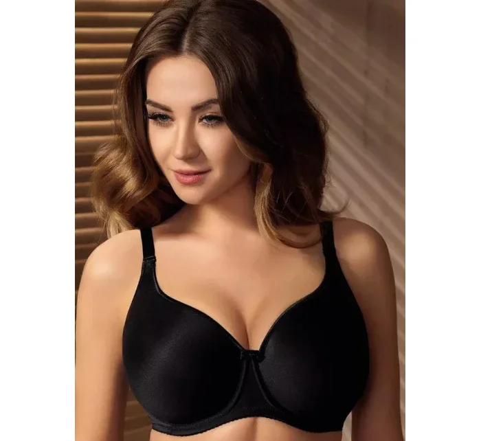 Dámská podprsenka model 7649507 - Vena