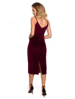 Dámske šaty M639 - Moe