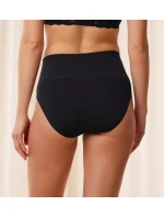 Dámské kalhotky Soft model 20277314 Bandeau Maxi - Triumph