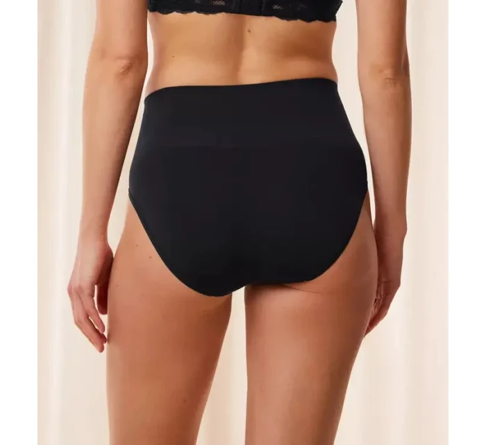 Dámské kalhotky Soft model 20277314 Bandeau Maxi - Triumph