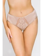 FIGI model 20168727 - MEDIOLANO FIGI model 20168727 - MEDIOLANO