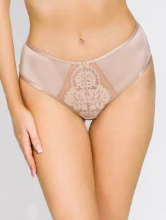 FIGI model 20168727 - MEDIOLANO