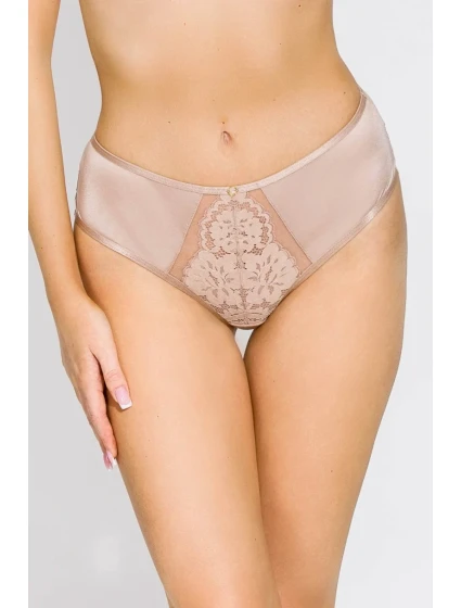 FIGI model 20168727 - MEDIOLANO FIGI model 20168727 - MEDIOLANO