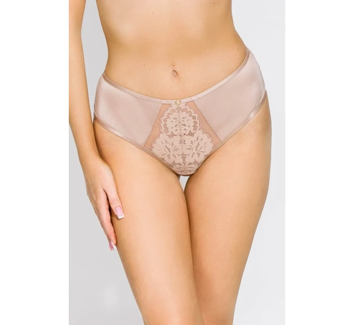 FIGI model 20168727 - MEDIOLANO FIGI model 20168727 - MEDIOLANO