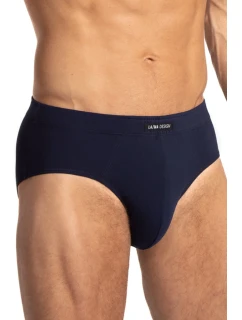 PÁNSKE SLIPY M-1075CLEX 2-PACK