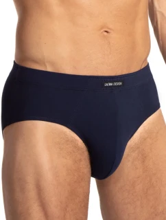 PÁNSKE SLIPY M-1075CLEX 2-PACK