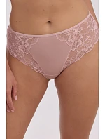 Nohavičky Evelyn Kód: 1342 RED