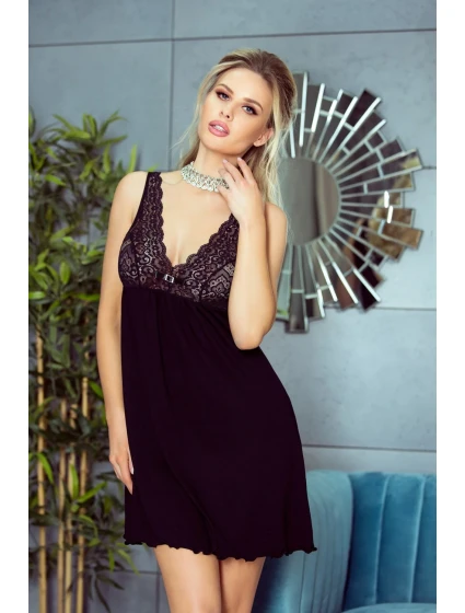 Sexy tričko model 147372 Eldar