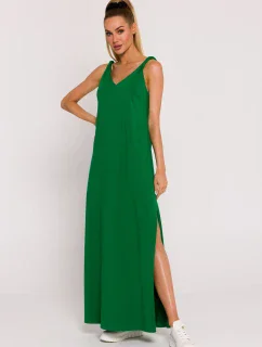 Denné šaty model 193549 Moe