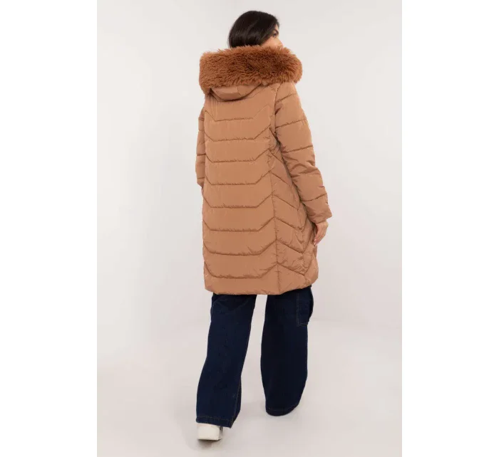 Bunda model 203086 Továrenská cena