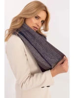 Šál model 206042 AT