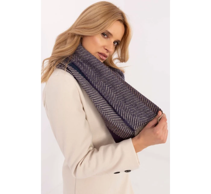 Šál model 206042 AT
