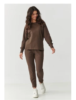 Súprava model 216942 Macadamia