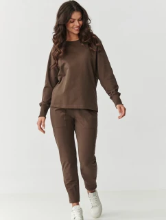 Súprava model 216942 Macadamia