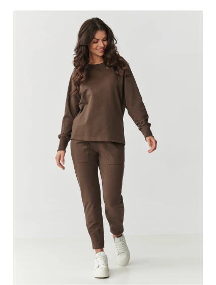 Súprava model 216942 Macadamia