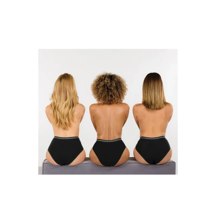 Dámské menstruační kalhotky model 20685053 - Dorina