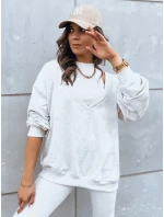Dámský komplet 3 v 1  light beige Dstreet model 21970702 - FashionStreet