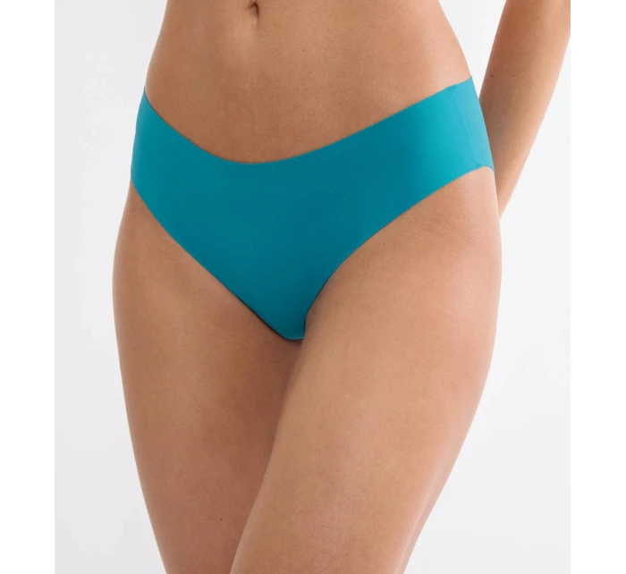 Smart Invisible Tai - MODRÁ - TRIUMPH MODRÁ - TRIUMPH